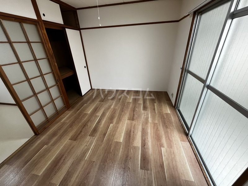 13/14 その他画像