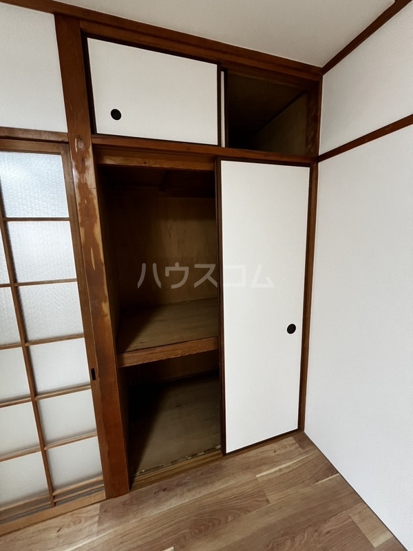 5/14 収納