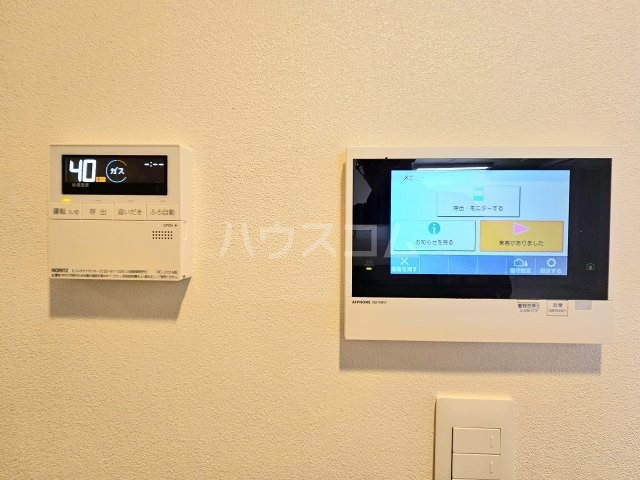 17/30 その他画像