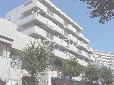 2/4 間取