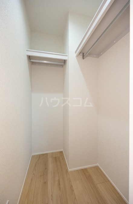 7/30 収納
