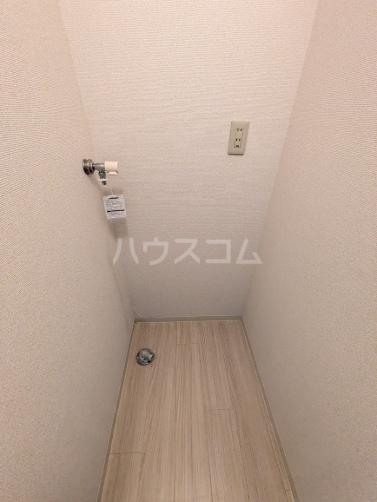 6/30 室内