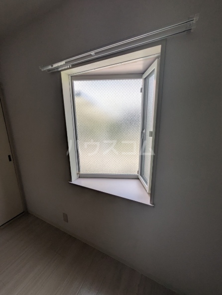 7/30 室内