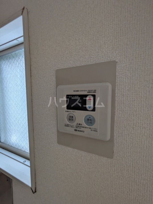 15/30 設備
