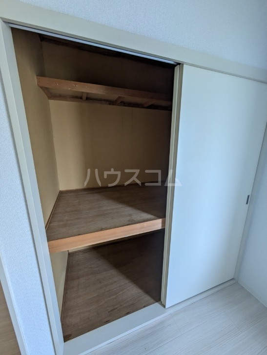 8/30 収納