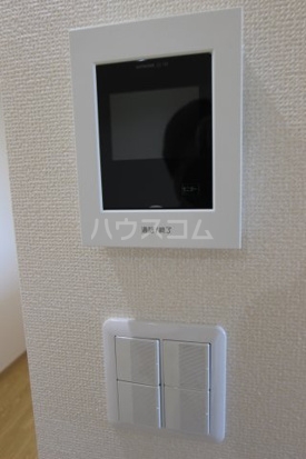 15/25 その他画像