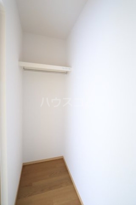 7/25 収納