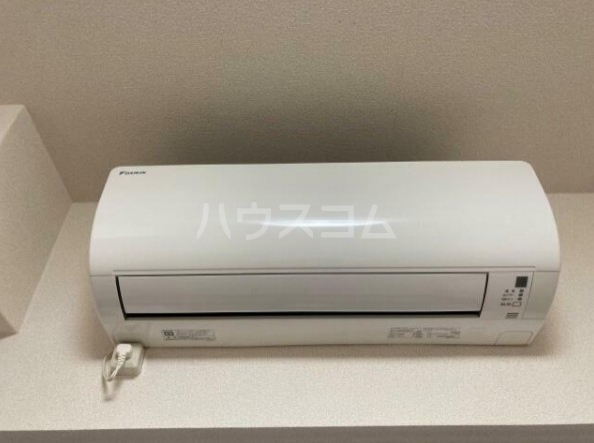 17/30 設備