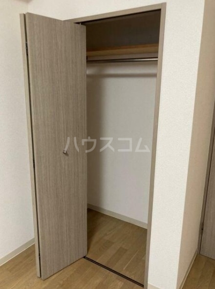 8/30 収納