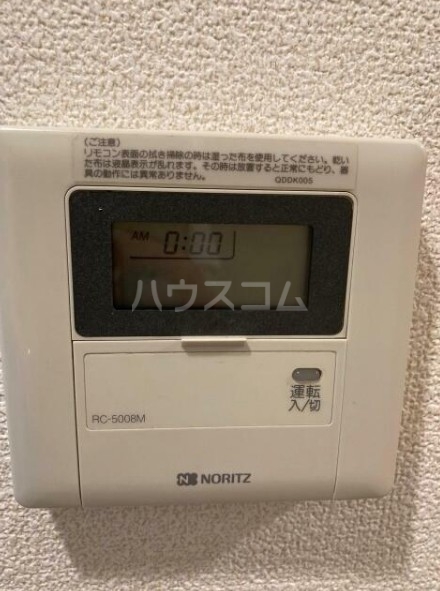 18/30 設備
