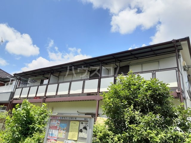 1/27 外観