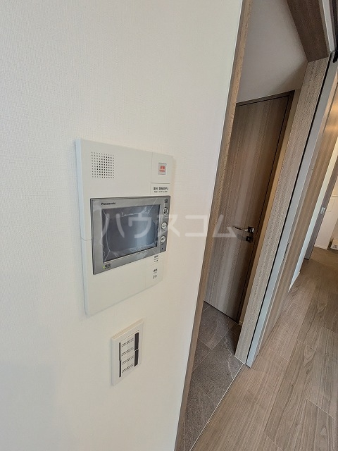 16/21 その他画像