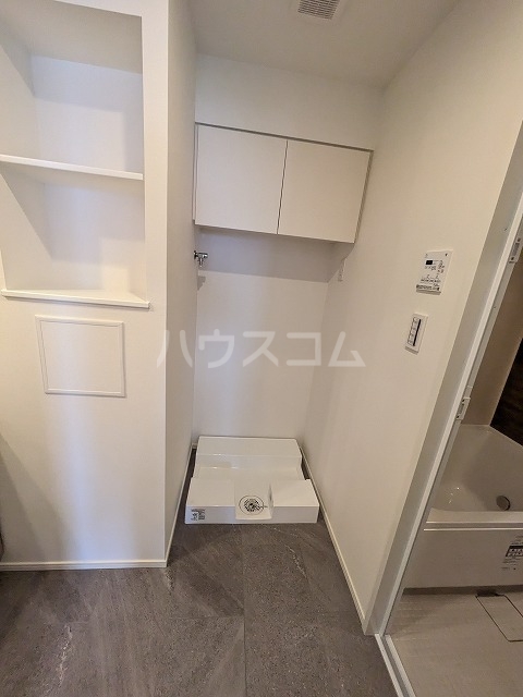 12/21 設備