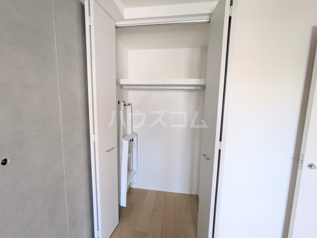 6/30 収納