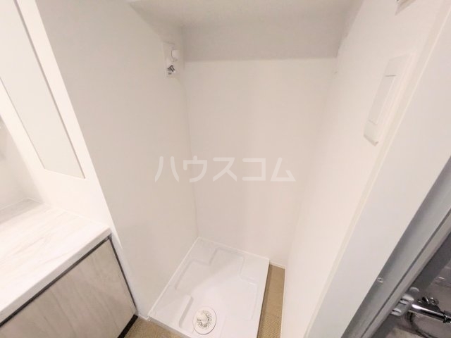 14/30 設備
