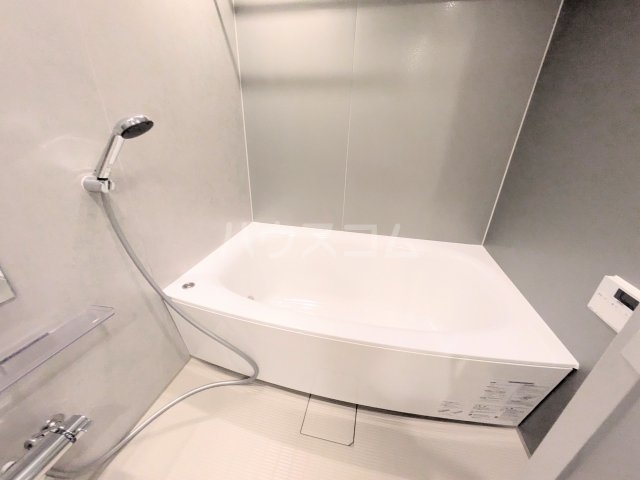 11/30 浴室
