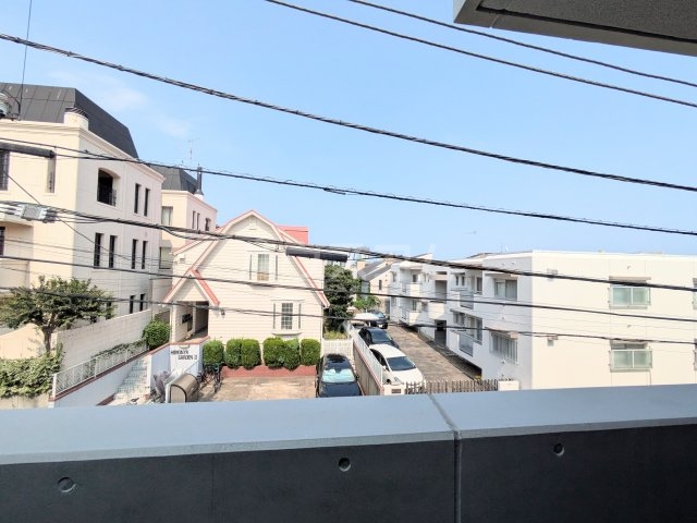 16/30 その他画像