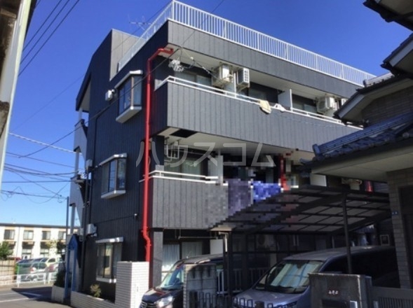 2/30 外観