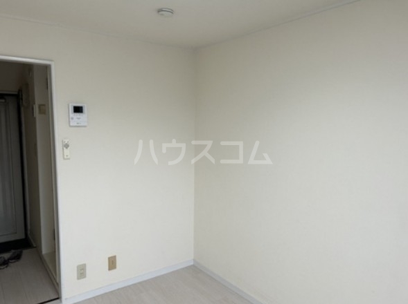 15/30 設備