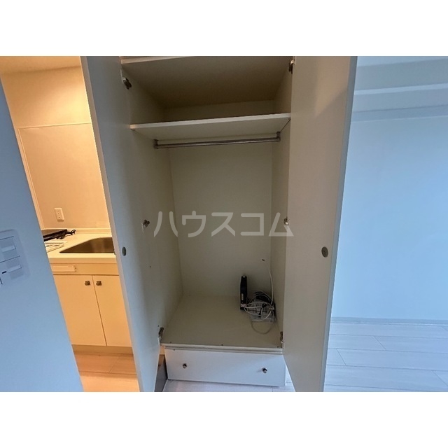 17/23 その他画像