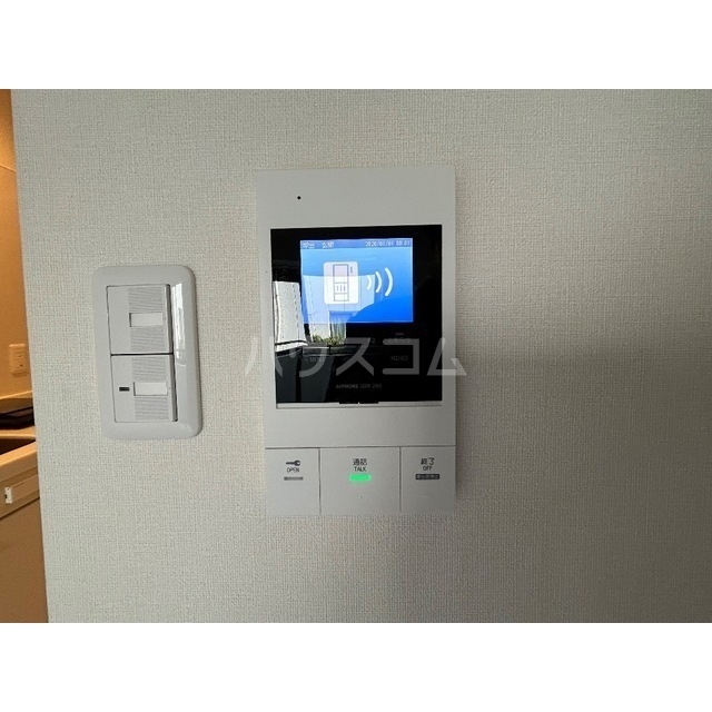 12/24 その他画像