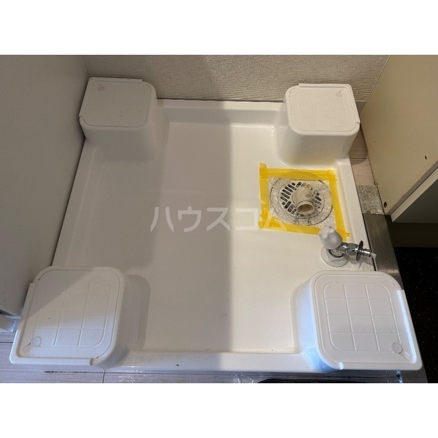 20/24 その他画像