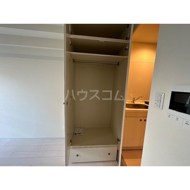 21/24 その他画像