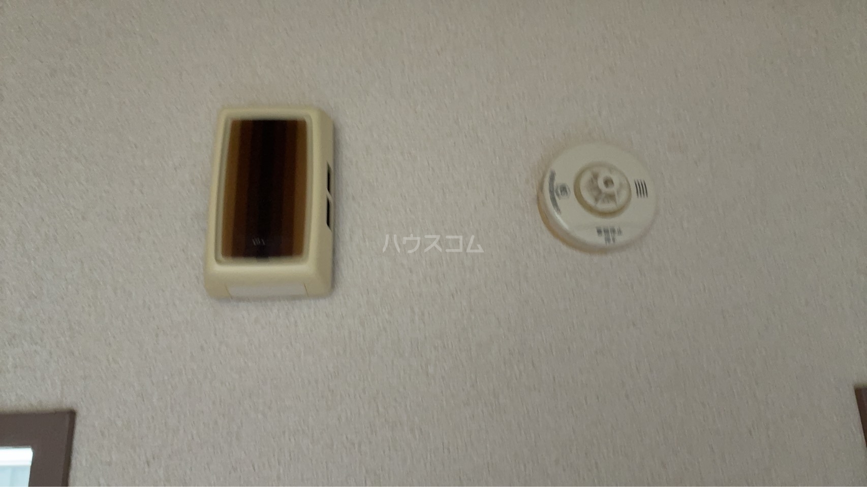 15/30 その他画像