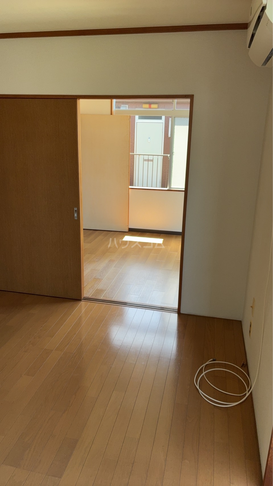 7/30 室内