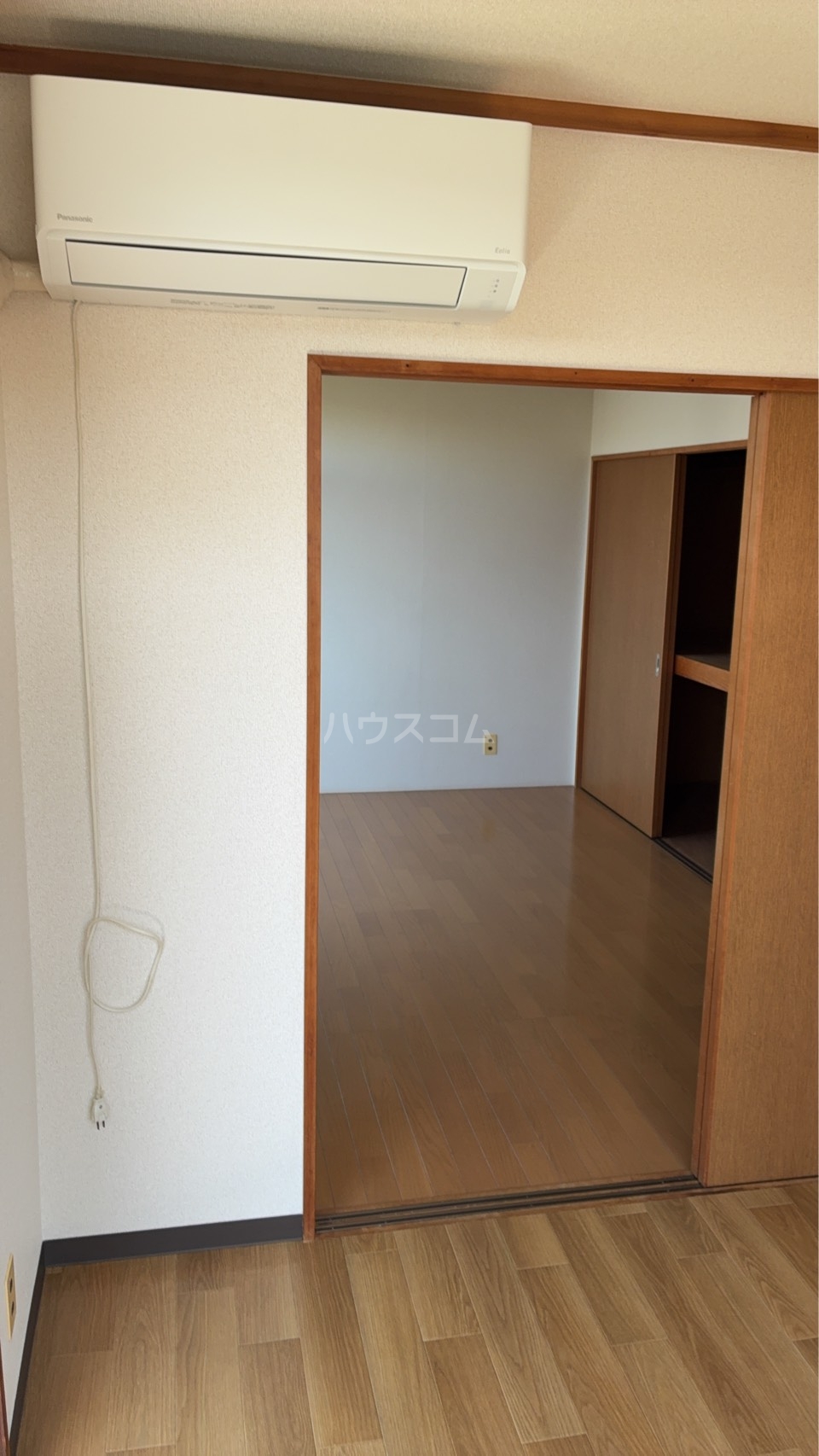 13/30 設備