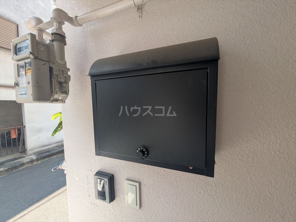 21/30 設備