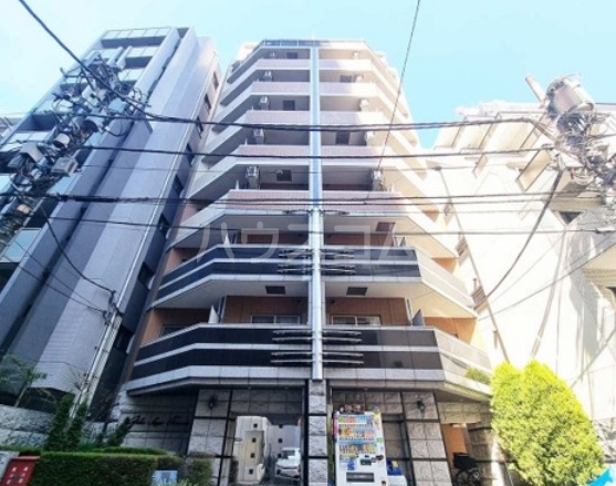 2/30 外観