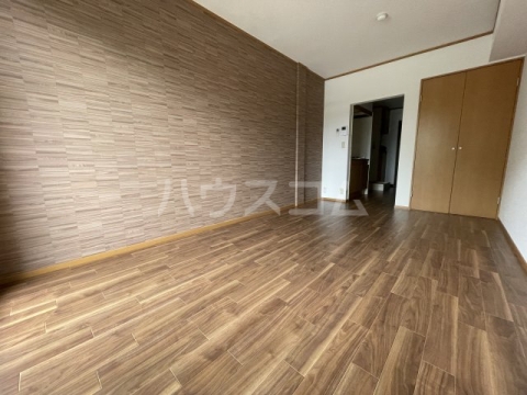 4/10 室内
