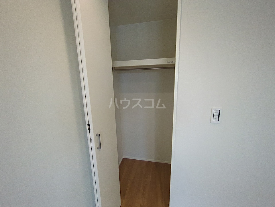 9/30 収納