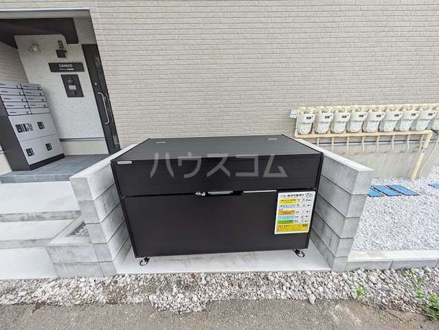 26/30 その他画像