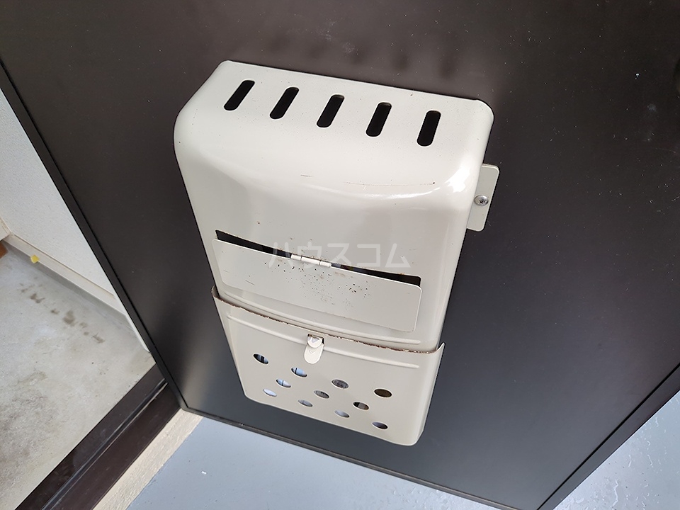 28/30 その他画像