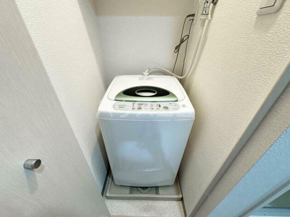 14/30 設備