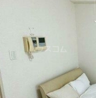 15/30 設備