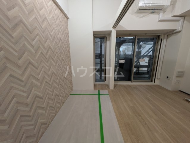 5/30 室内