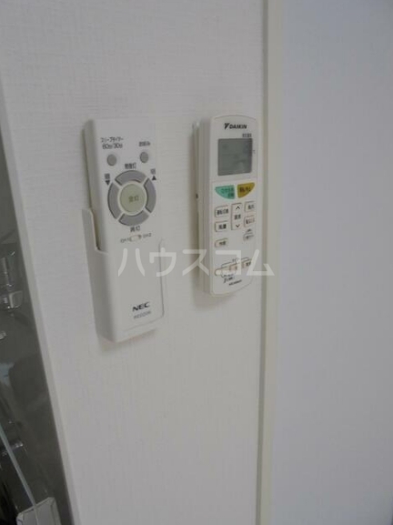 17/23 設備