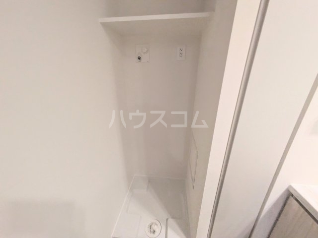 14/30 設備