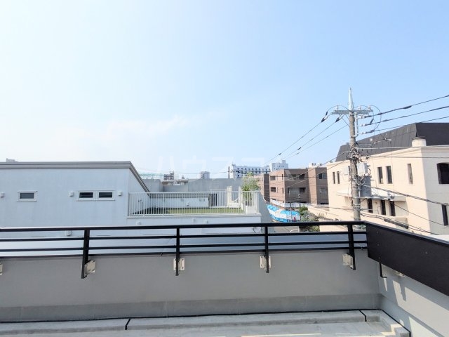 16/30 その他画像