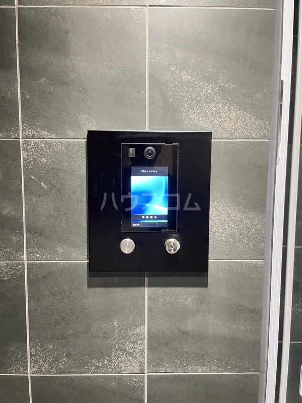 10/13 その他画像