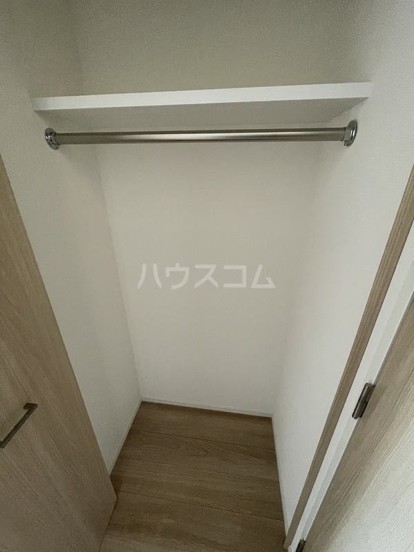 4/13 収納
