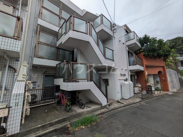 2/25 外観