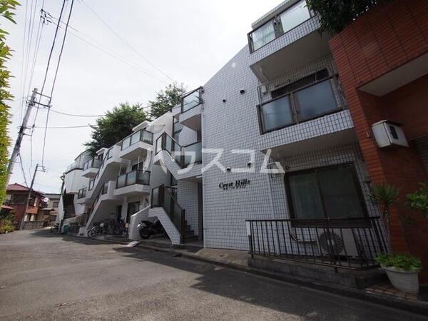3/7 間取