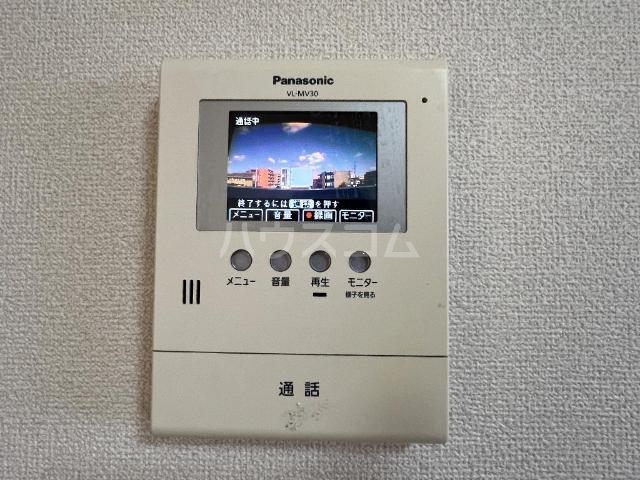 20/29 その他画像