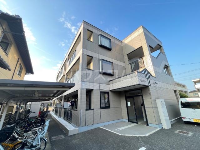 21/29 その他画像