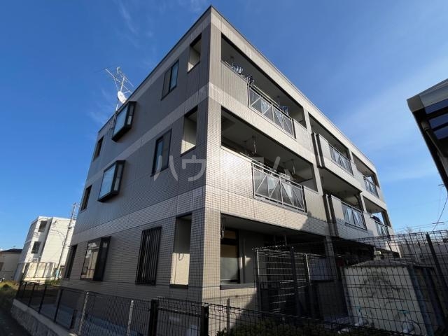 2/29 外観