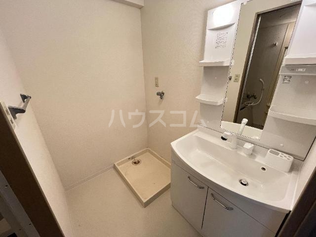 15/29 洗面